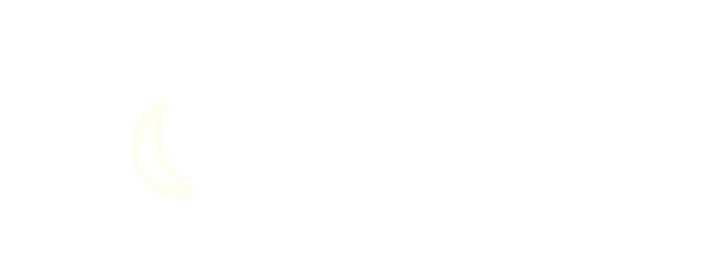Sun Akademi